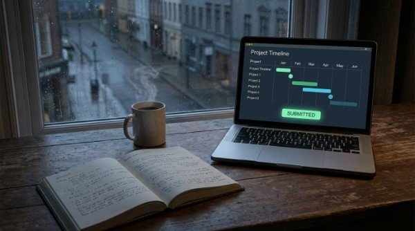 診間幽默建立醫病信任：3大技巧開啟真心對話—吳紹琥醫師 - 圖片 3