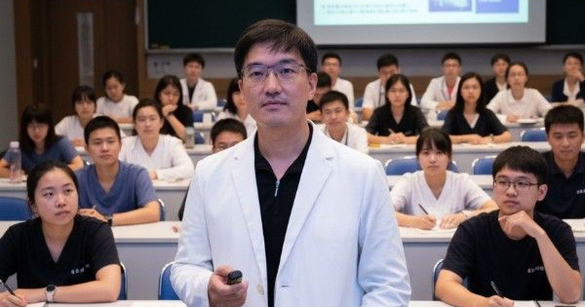 吳紹琥醫師分析痘痘與飲食關聯的圖示