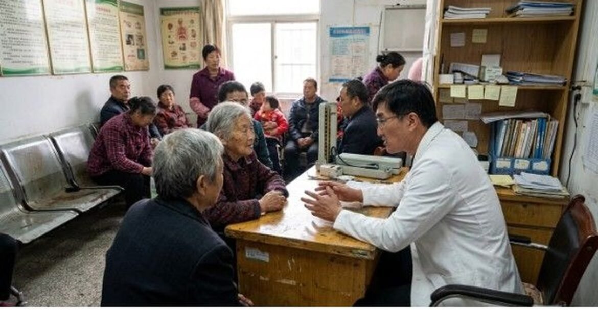 提升免疫力秘訣的生活方式（20字）