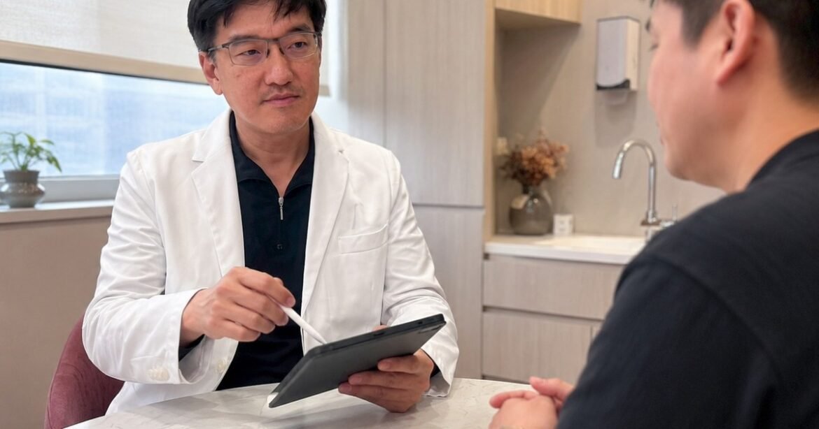 DEEP TMS 與睡眠門診的整合推薦療程比較：你該如何選擇？