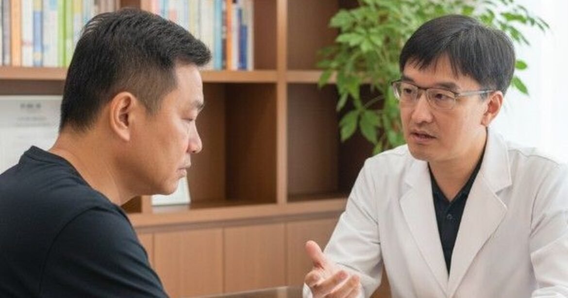 運動有助於改善腋下多汗的情況
