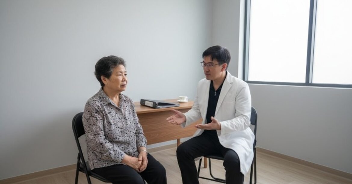 生活中常見的掉髮原因與改善對策，專家建議。