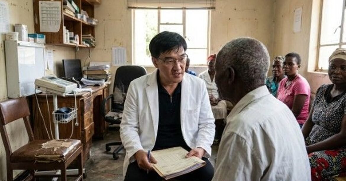 吳紹琥醫師分享戀愛腦與情緒健康的建議（20字）