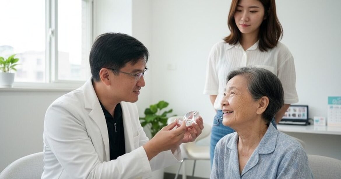 冷氣環境下如何護膚的天然方法