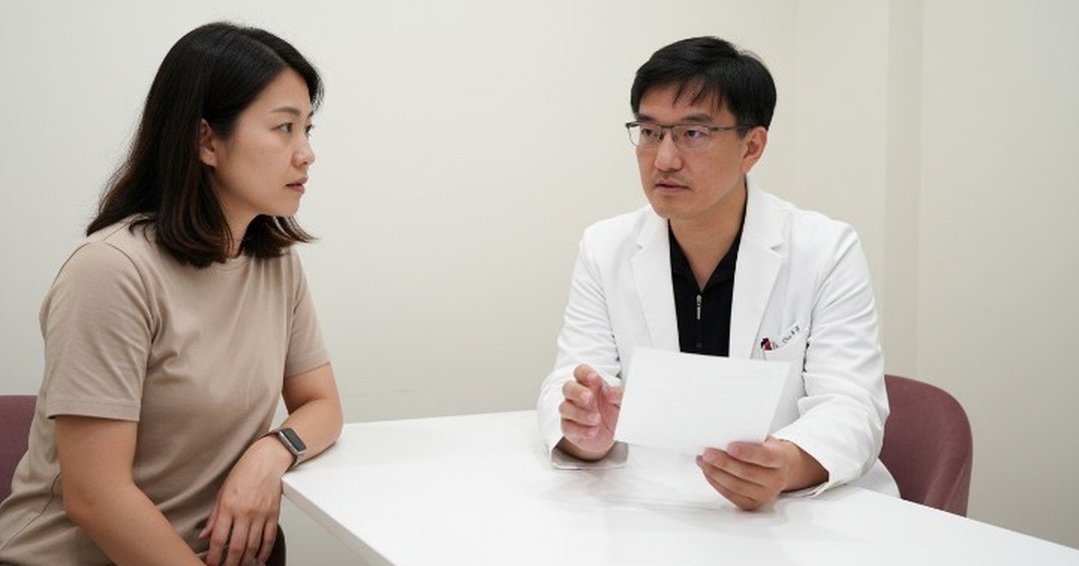 術後肌膚自我檢測方法介紹