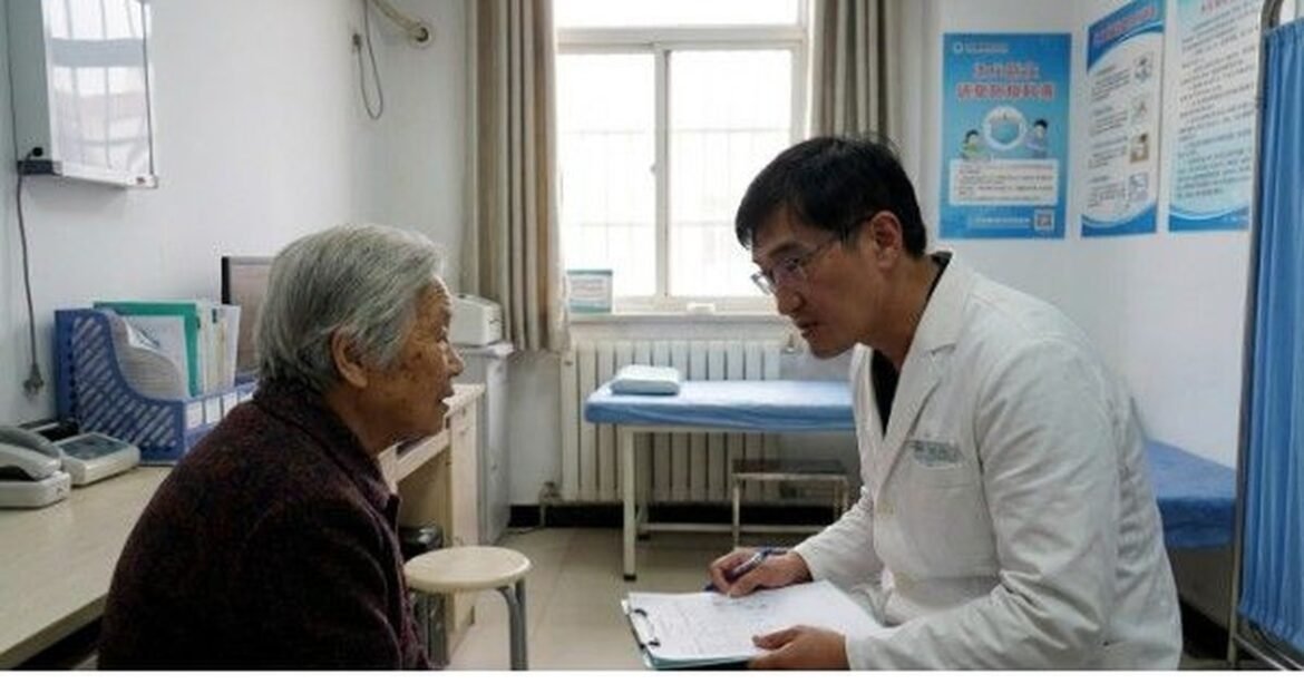 吳芮醫師分享腋下異味與狐臭的知識，強調改善的重要性