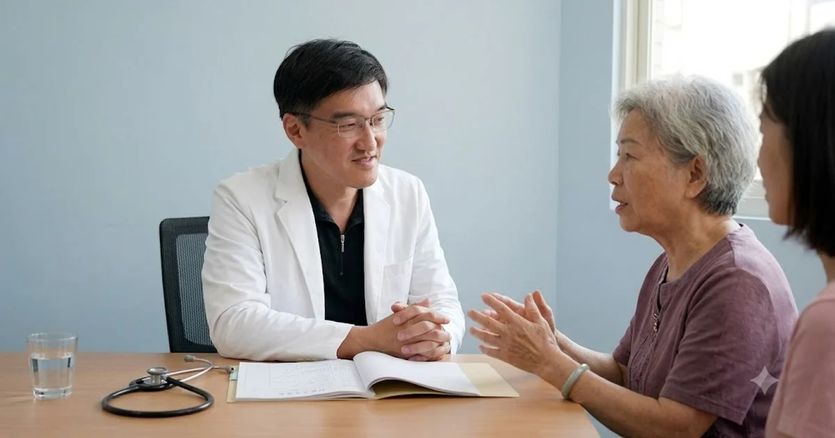 V臉療程改善臉型緊緻的醫美技術介紹