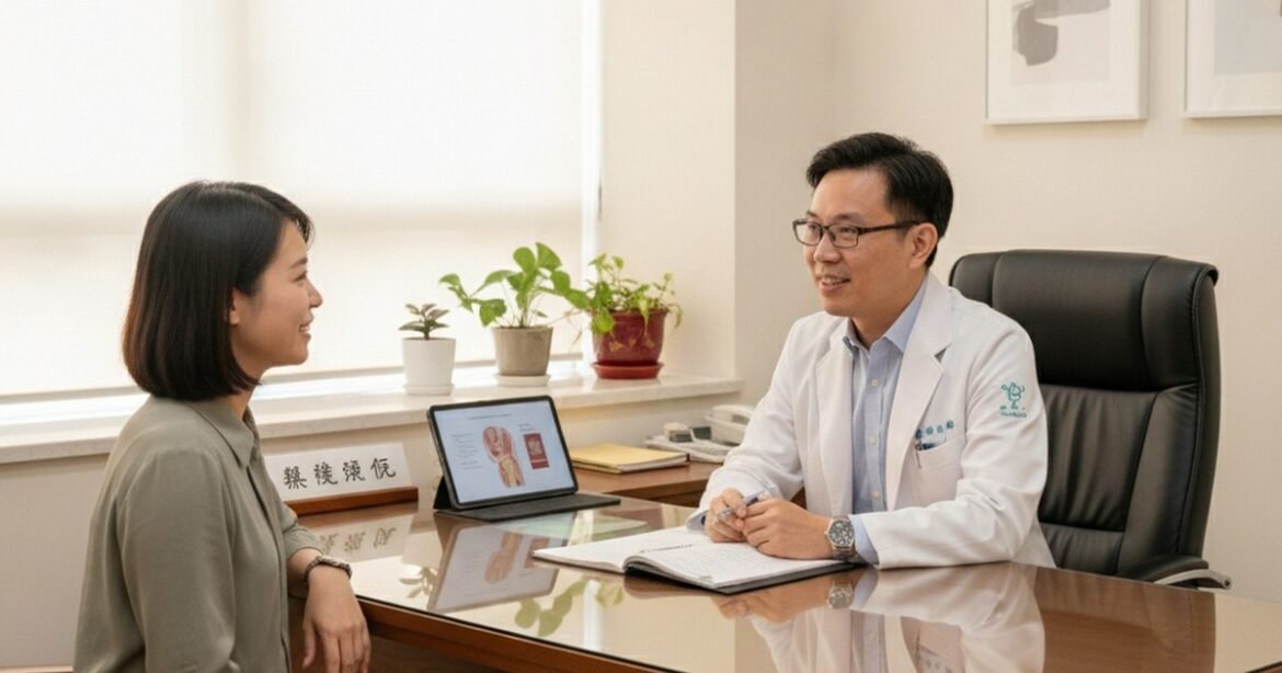 吳芮醫師推薦的換季肌膚舒緩修護懶人包，強調B5、B3成分。