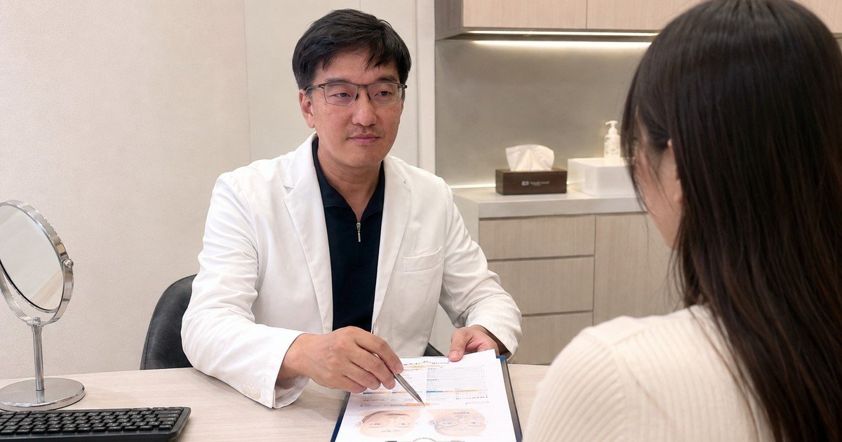 吳芮醫師解析GP96研究從實驗室到臨床應用的轉化醫學難題。